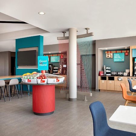 Avid Hotel Traverse City By Ihg Exterior photo